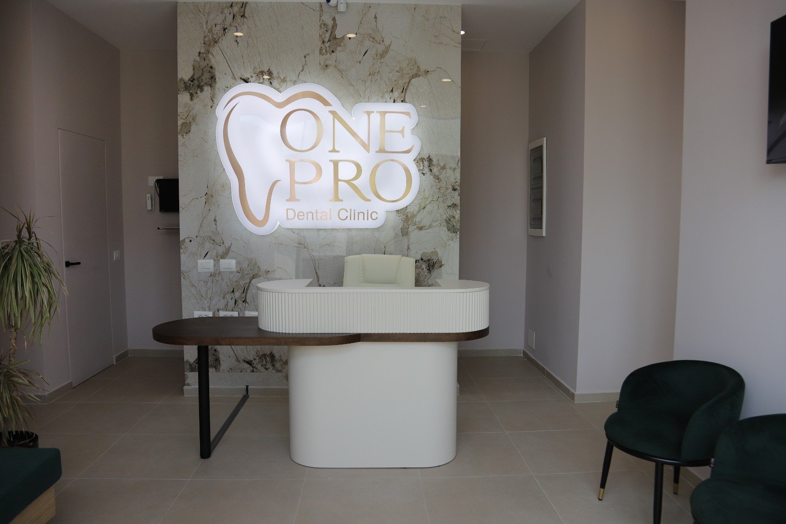 6152a147-e5a9-4d7d-841f-69be865fa9ae