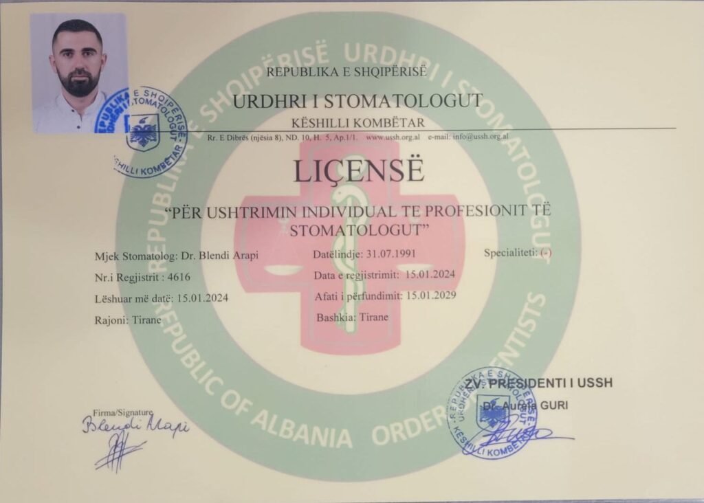 WhatsApp Image 2025-06-12 at 18.45.17