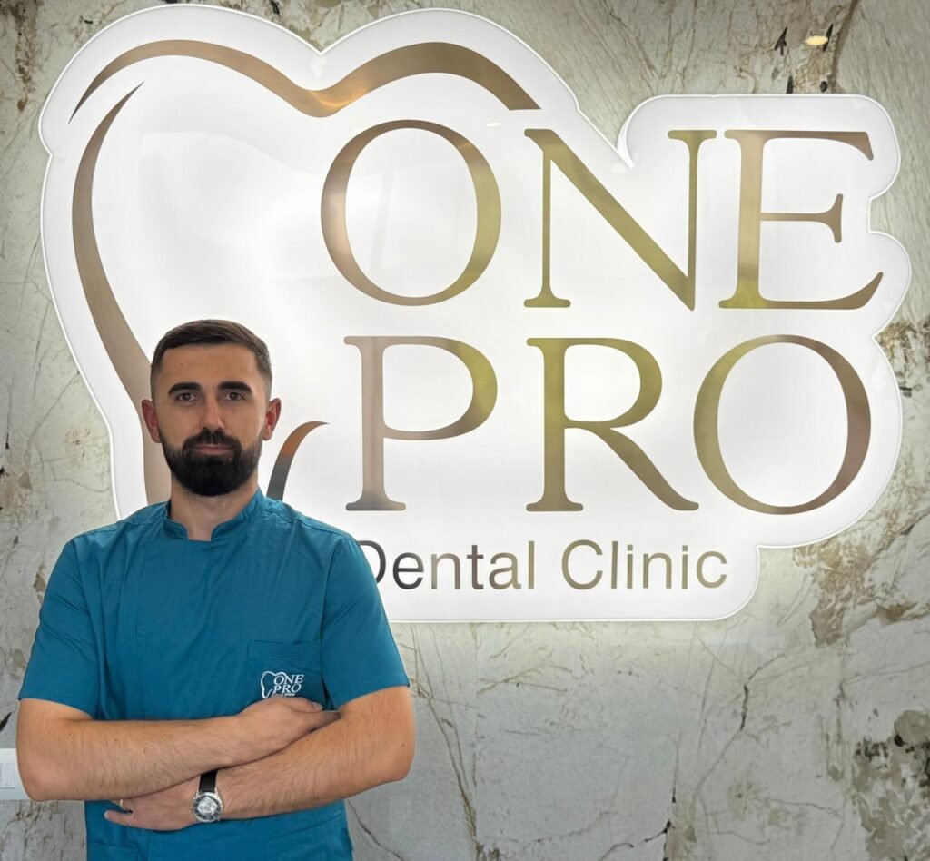 c7e5d065-f2bb-4ea2-a968-e9c43907b24c