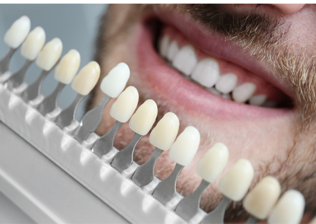 👉 Implantology (1)